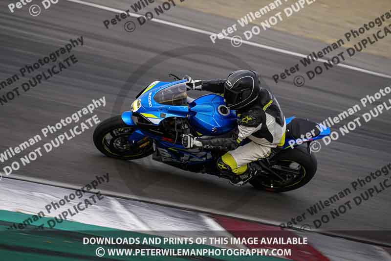 Laguna Seca;event digital images;motorbikes;no limits;peter wileman photography;trackday;trackday digital images